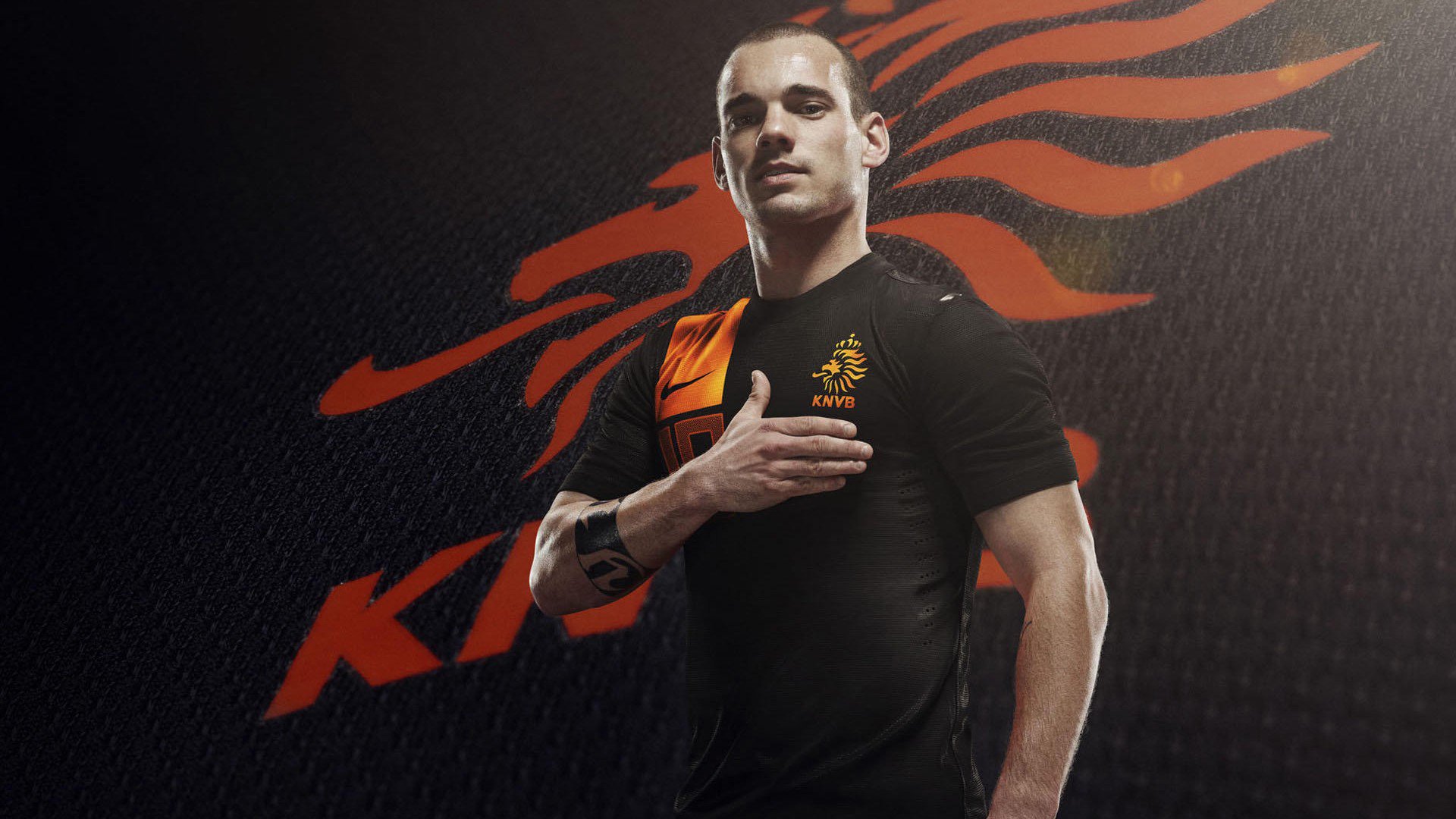 米兰网页版-“选手奋力拼搏，武汉马拉松冲刺阶段见证奇迹”  第2张