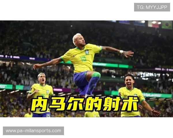 内马尔精准穿刺直达禁区深部