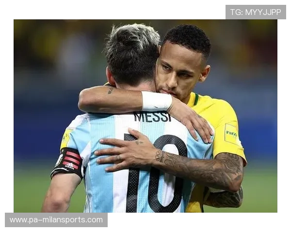 内马尔脚后跟轻拨挑传，创造绝妙空间，开启新时代足球艺术