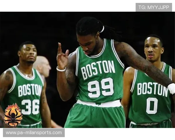 凯尔特人青训新篇章！国际青少年锦标赛彰显未来之星