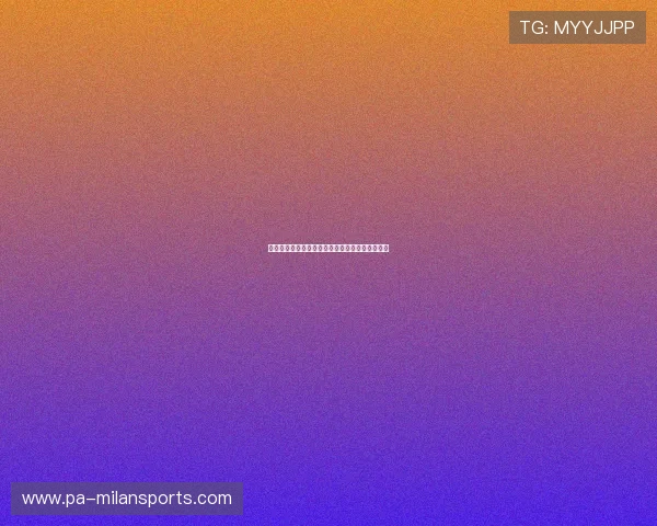 中国男篮的年轻阵容展现潜力,中国篮球年轻球员