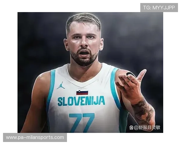 东契奇被包夹数据揭秘：对手战术有多刻意？