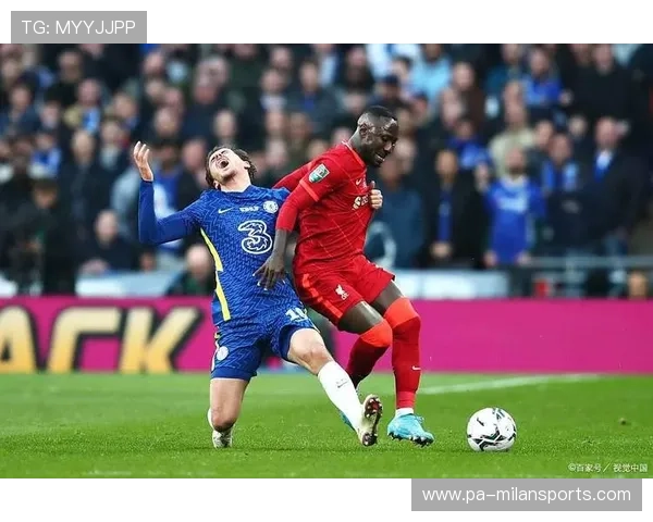 切尔西若引进战术型中场比赛掌控力增强