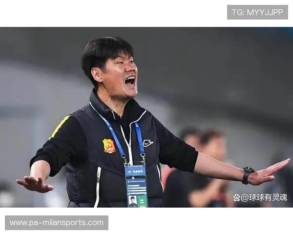 保级大战变友谊赛？乔老板的赢球奖别只给青岛海牛