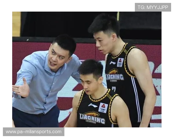 冠军教练战术手册揭秘，媒体连夜解读