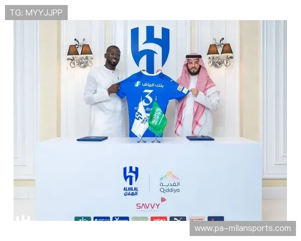 切尔西准备执行“年轻化+即战力”混合引援策略 切尔西准备执行“年轻化+即战力”混合引援策略