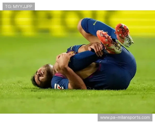 埃尔切向足坛证明:打法与心态同等重要 埃尔切向足坛证明:打法与心态同等重要