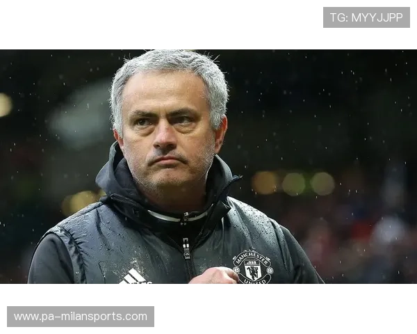 切尔西若完善心理与技战术双重体系持续进步