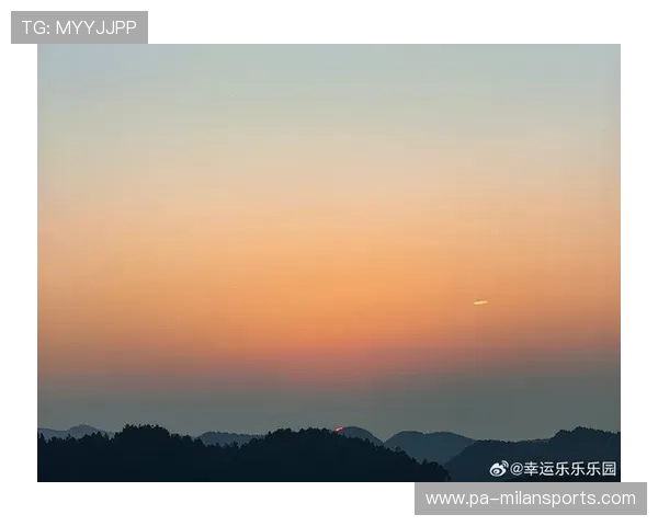 太阳再度掉链子