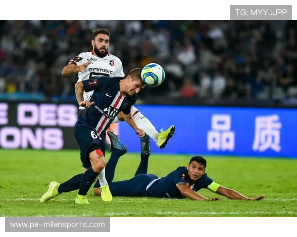 “超级杯激战正酣，广州队逆转夺冠”，超级杯比赛时间