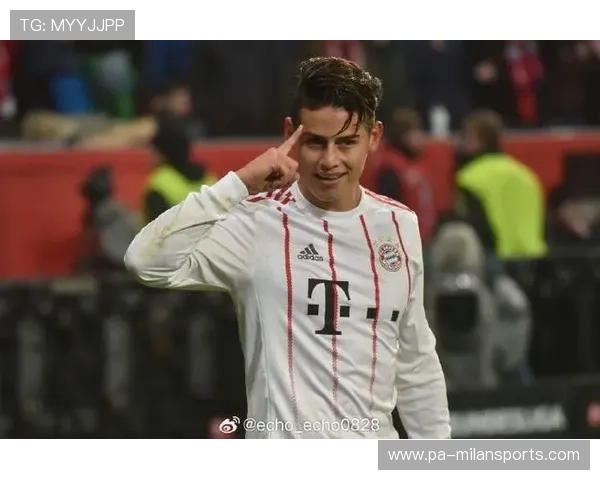 【水手登顶西区】罗德里格斯爆发带队迎来七连胜，罗德里格斯j罗