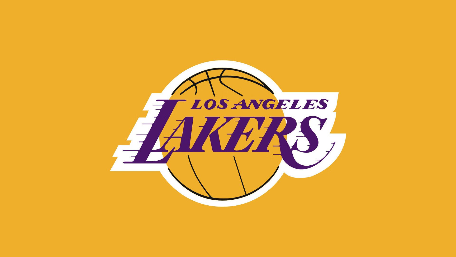 米兰体育在线-“四川省体育馆：拳击赛上的生死对决”  第2张